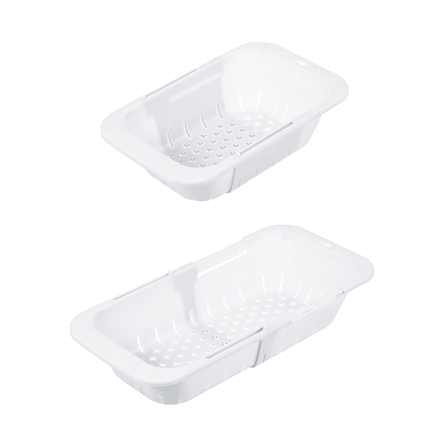 Noa Extandable Sink Colander