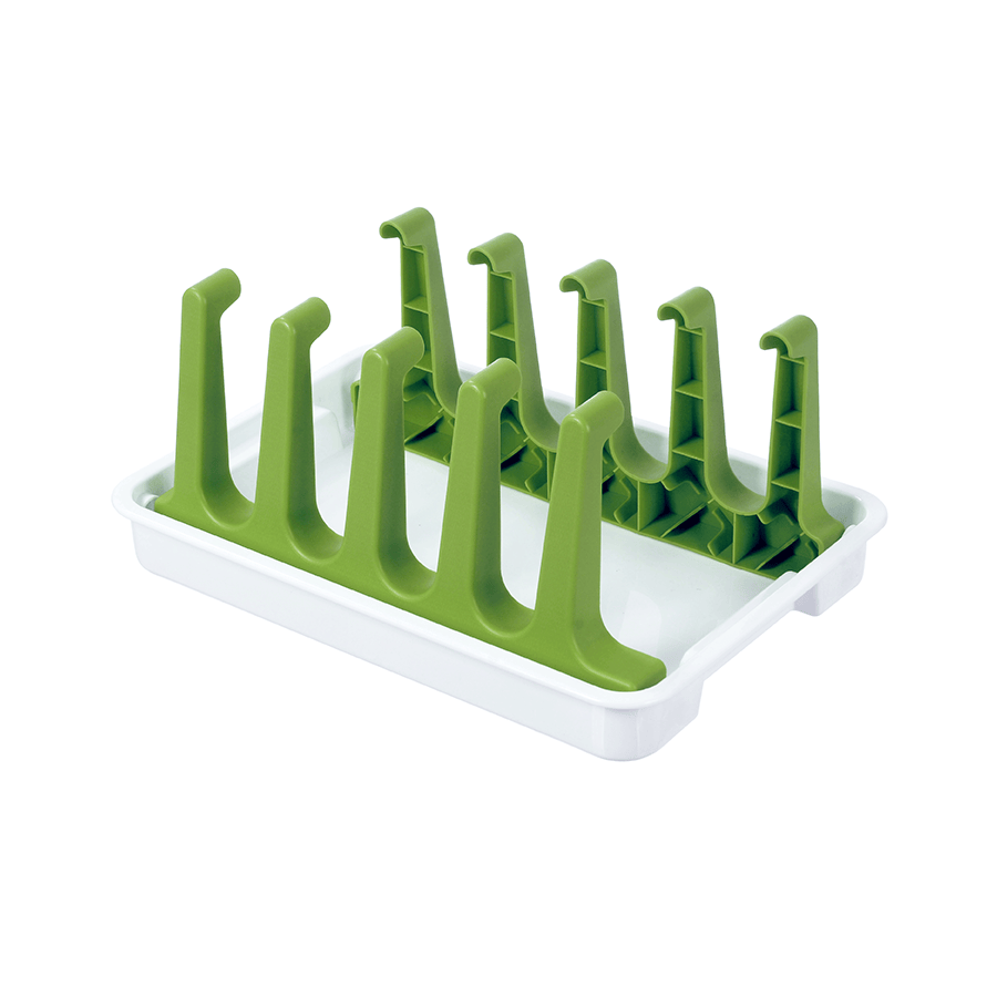 Noa Foldable Drying Rack