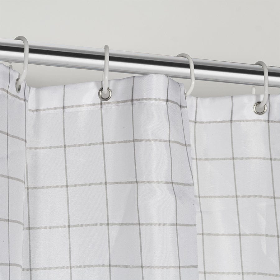 Nomi Shower Curtain