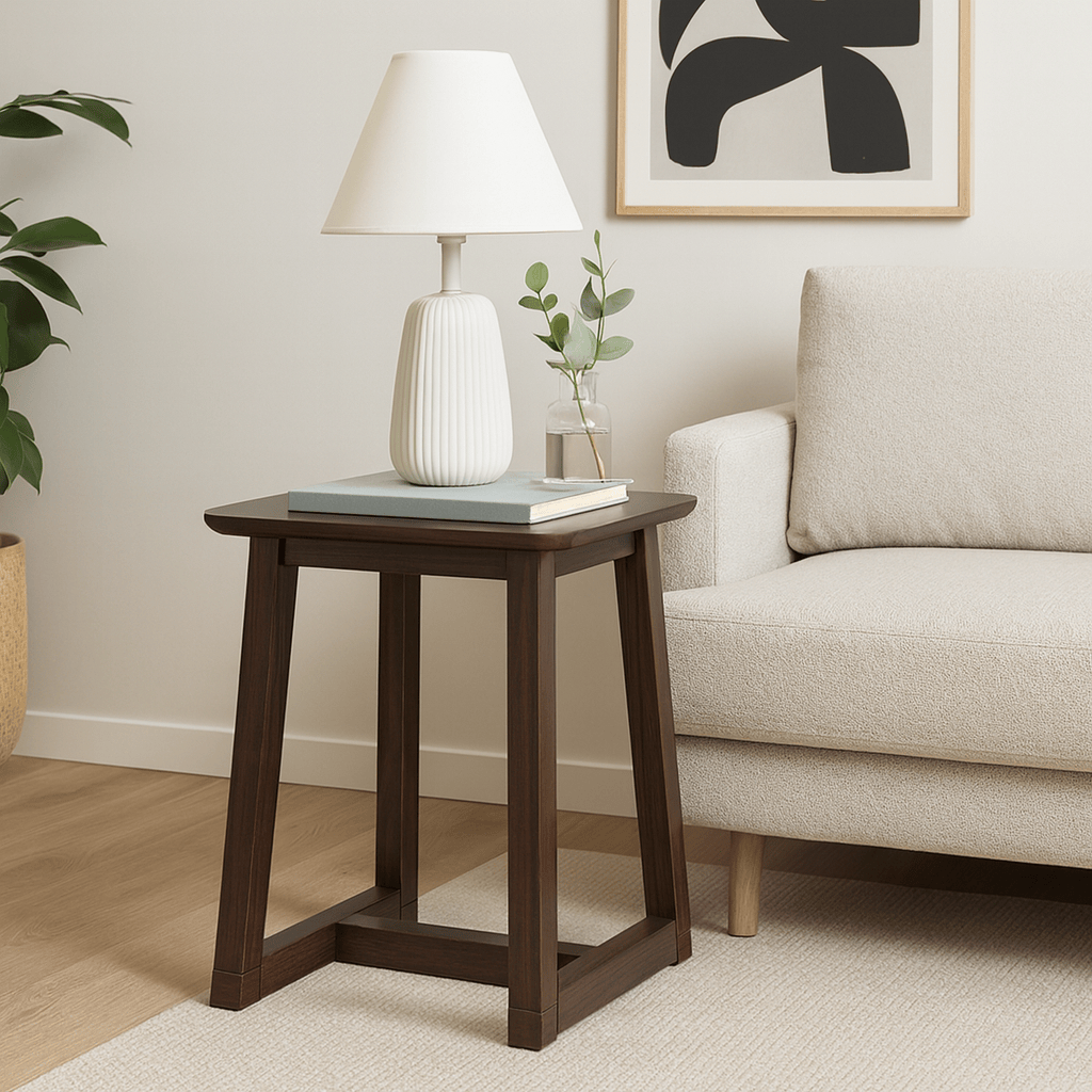 Nord Side Table
