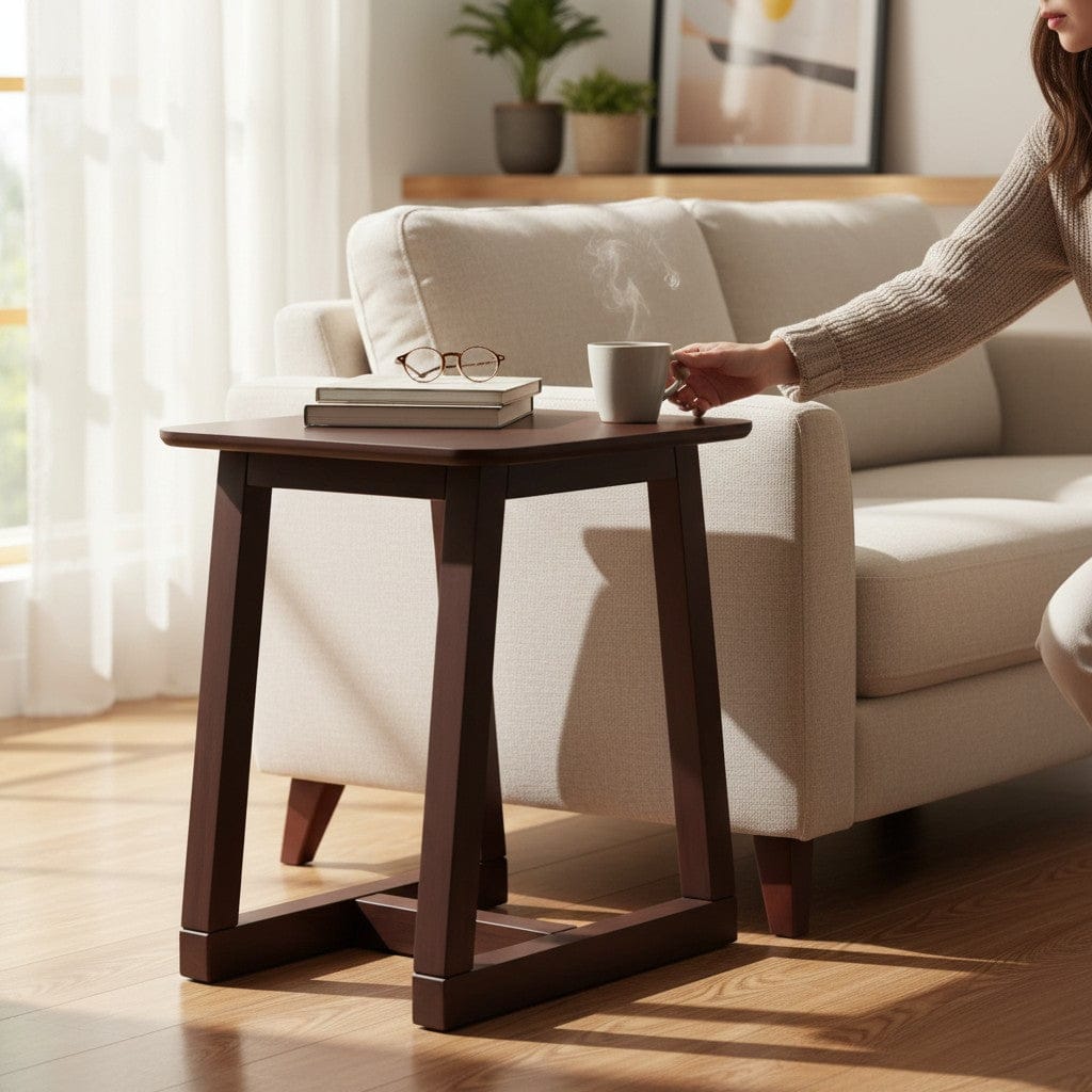 Nord Side Table