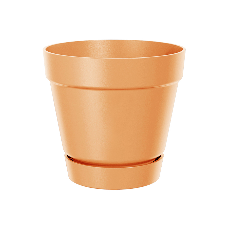 Noton Plastic Planter Noton Plastic Planter Mandaue Foam