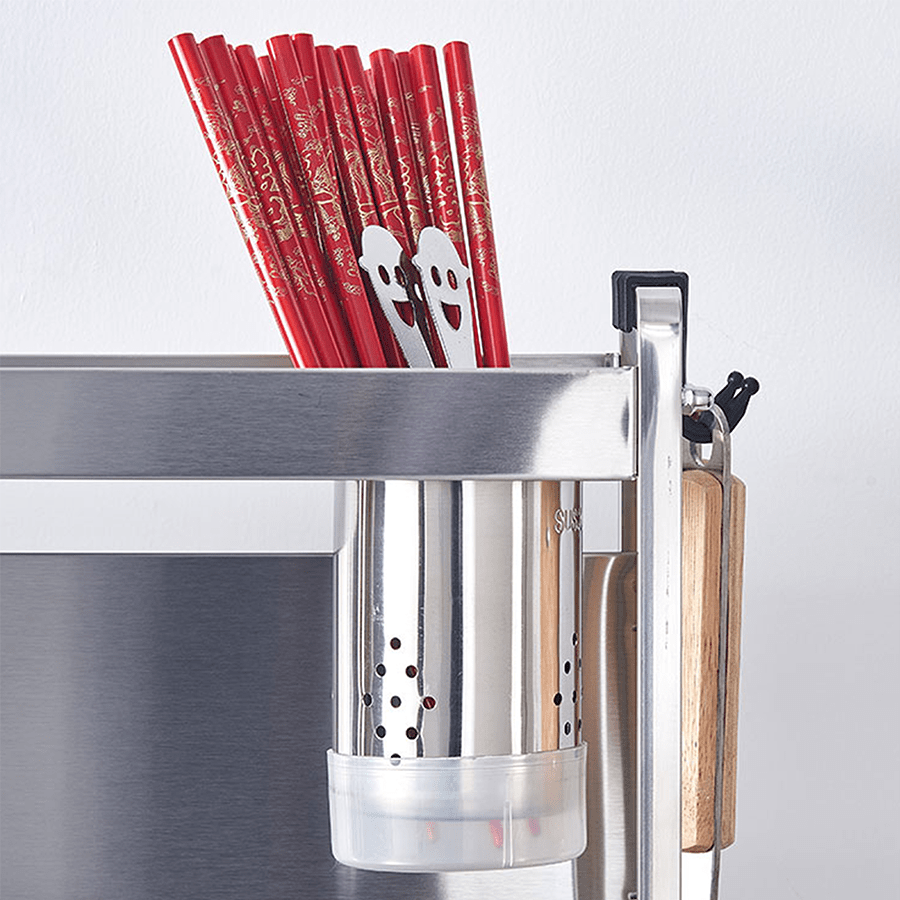 Nova Dish Rack Nova Dish Rack Mandaue Foam