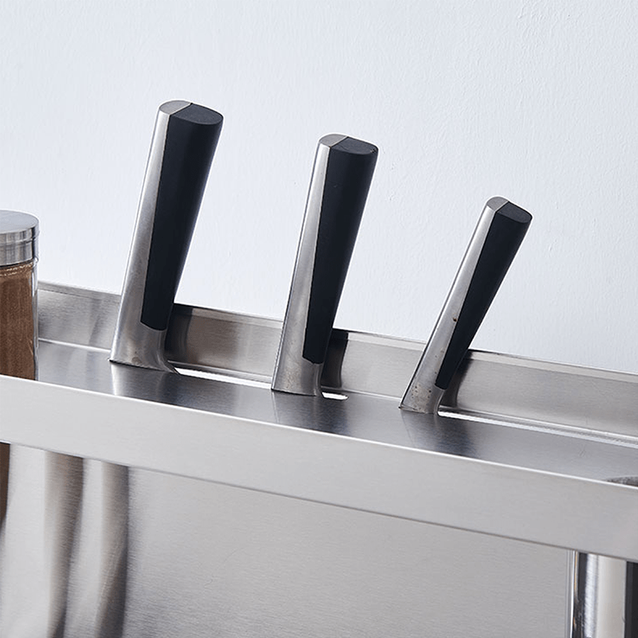 Nova Dish Rack Nova Dish Rack Mandaue Foam