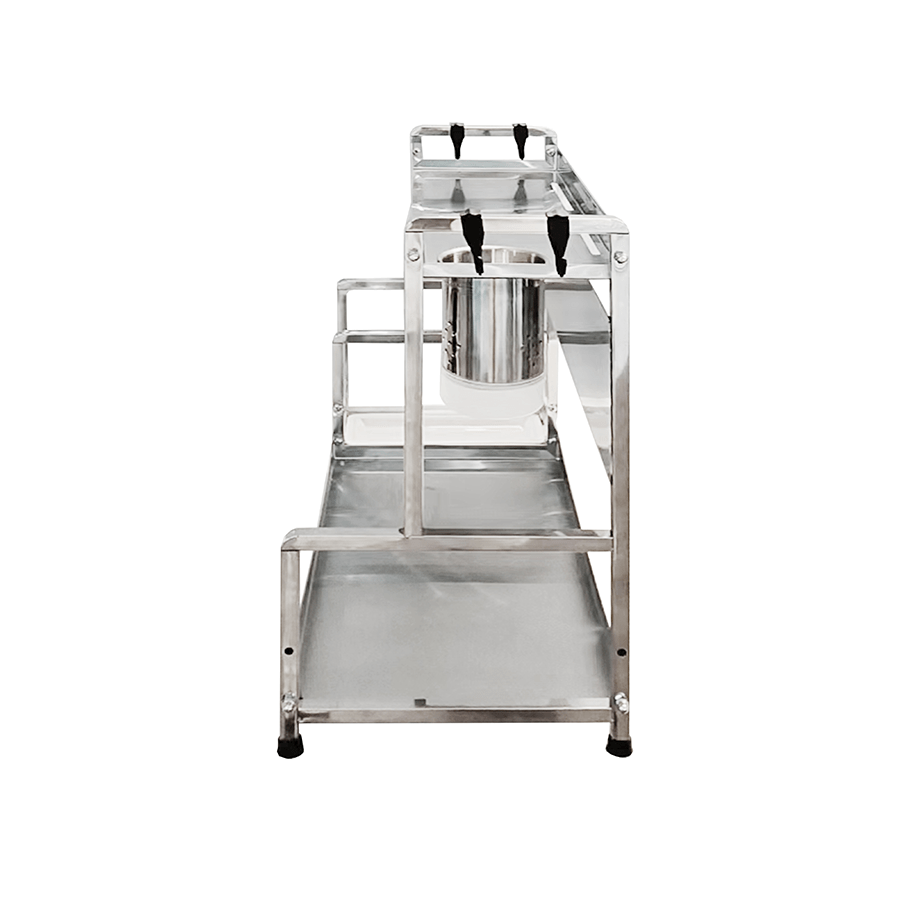 Nova Dish Rack Nova Dish Rack Mandaue Foam