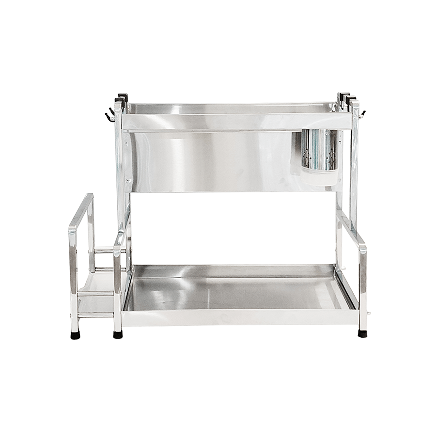 Nova Dish Rack Nova Dish Rack Mandaue Foam