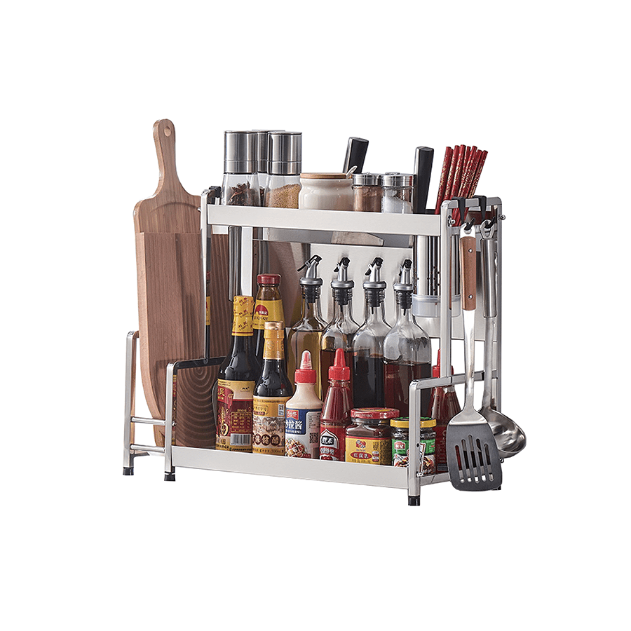 Nova Dish Rack Nova Dish Rack Mandaue Foam