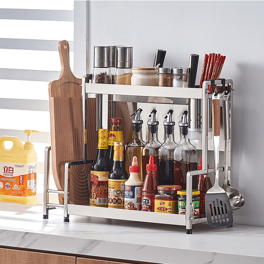 Nova Dish Rack Nova Dish Rack Mandaue Foam