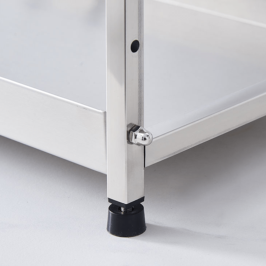 Nova Dish Rack Nova Dish Rack Mandaue Foam