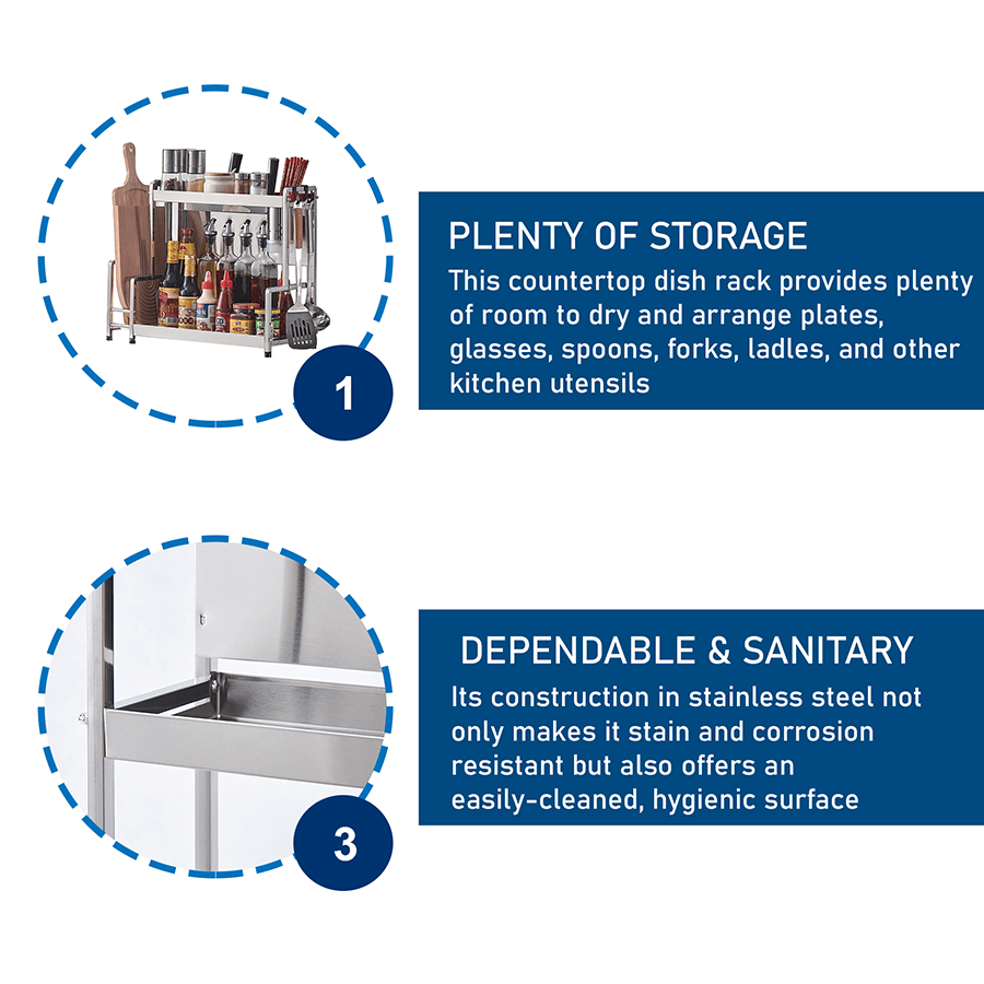 Nova Dish Rack Nova Dish Rack Mandaue Foam