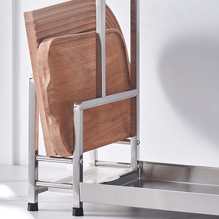 Nova Dish Rack Nova Dish Rack Mandaue Foam