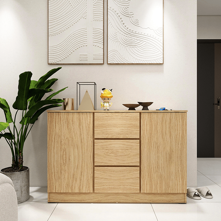 #color_Oak
