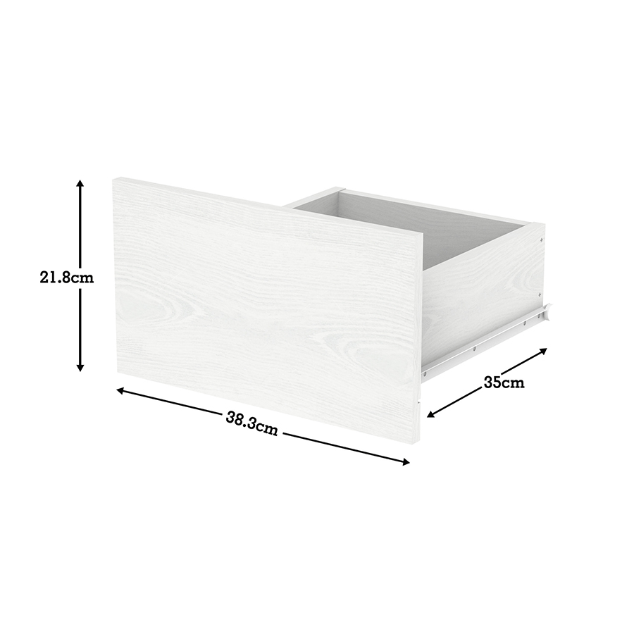 MORE NOWEL OPTIONS Nowel 120 cm Buffet Nowel 120 cm Buffet Mandaue Foam
