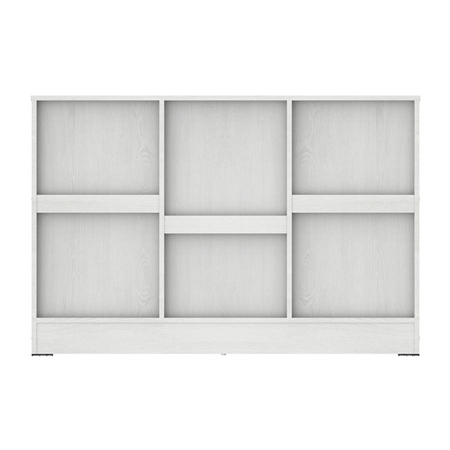 MORE NOWEL OPTIONS Nowel 120 cm Buffet Nowel 120 cm Buffet Mandaue Foam