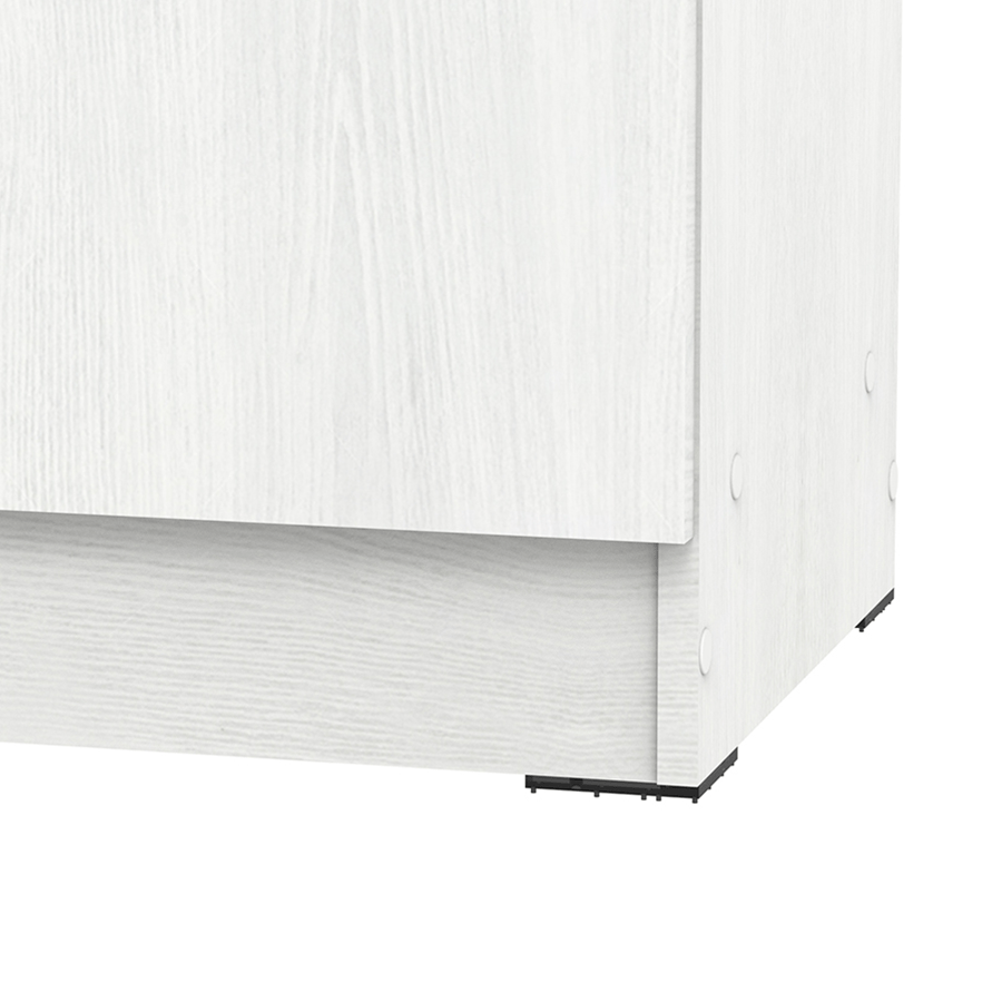 MORE NOWEL OPTIONS Nowel 120 cm Buffet Nowel 120 cm Buffet Mandaue Foam