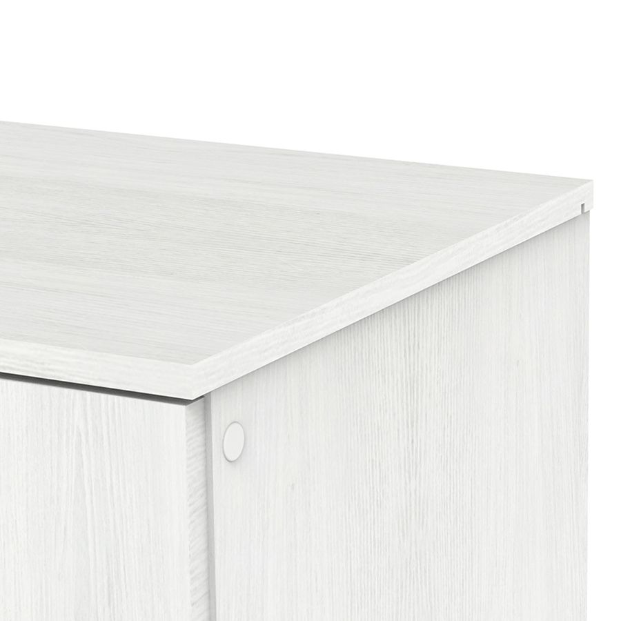 MORE NOWEL OPTIONS Nowel 120 cm Buffet Nowel 120 cm Buffet Mandaue Foam