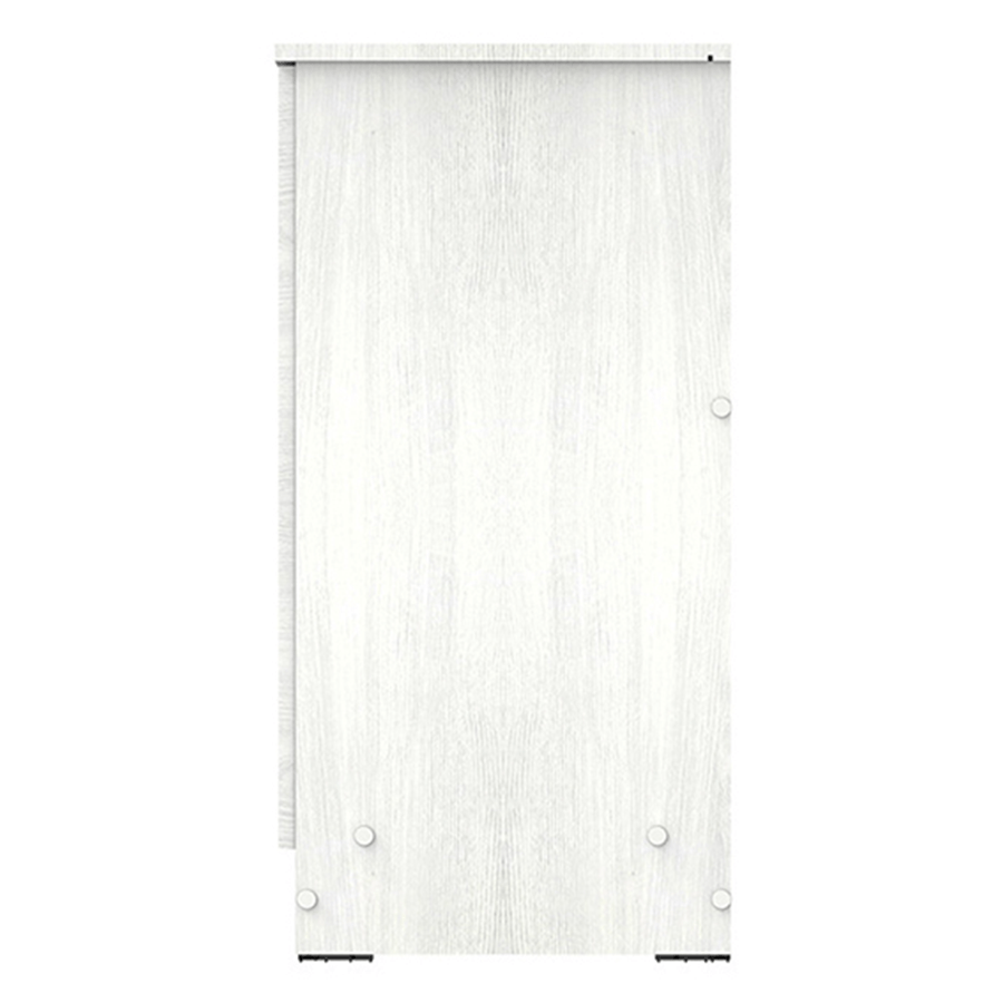 MORE NOWEL OPTIONS Nowel 120 cm Buffet Nowel 120 cm Buffet Mandaue Foam