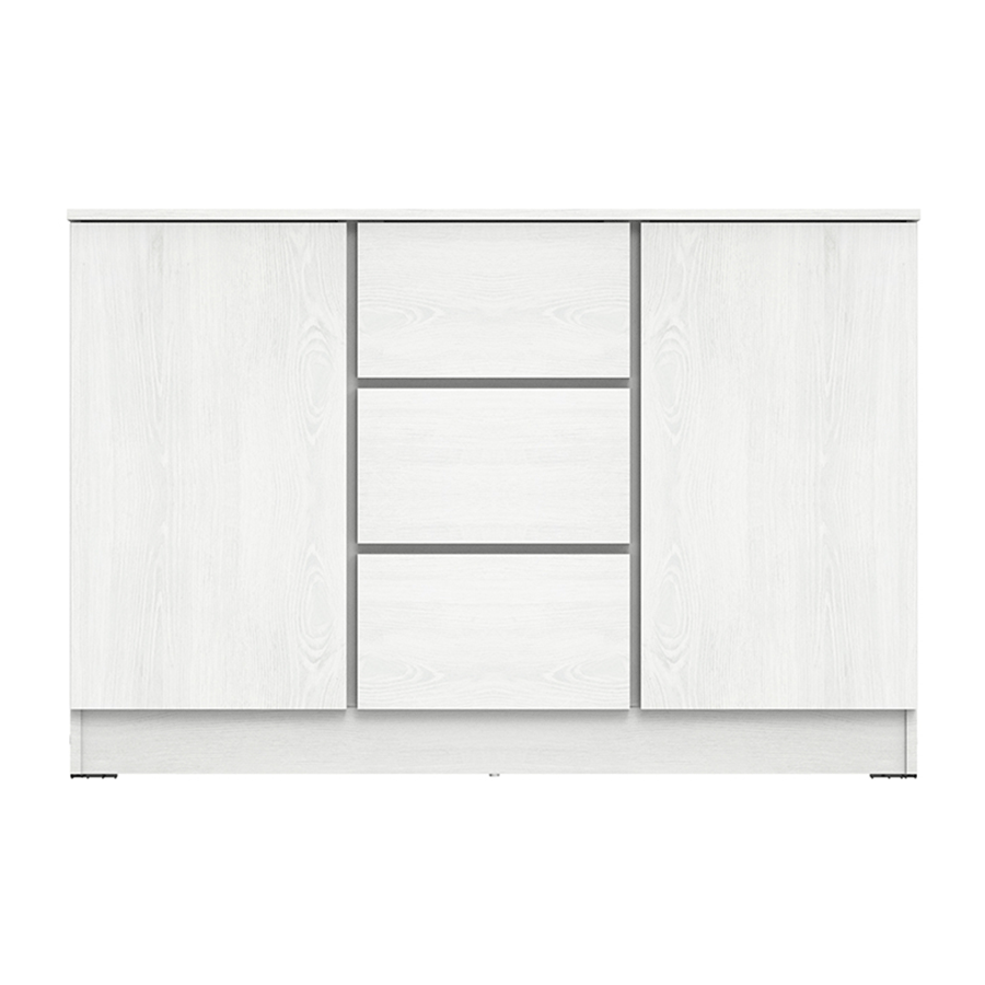 MORE NOWEL OPTIONS Nowel 120 cm Buffet Nowel 120 cm Buffet Mandaue Foam