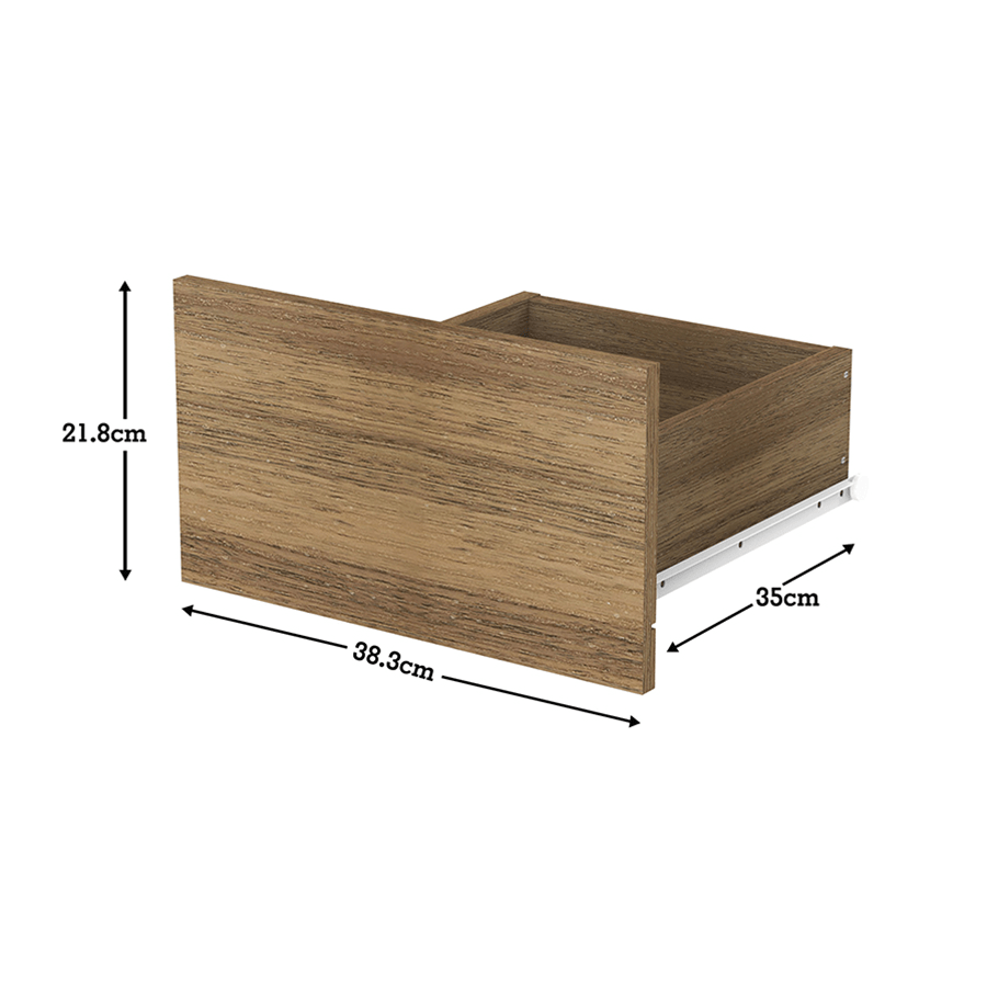 MORE NOWEL OPTIONS Nowel 120 cm Buffet Nowel 120 cm Buffet Mandaue Foam