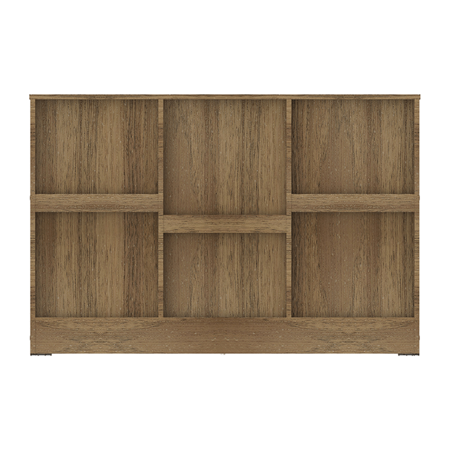 MORE NOWEL OPTIONS Nowel 120 cm Buffet Nowel 120 cm Buffet Mandaue Foam
