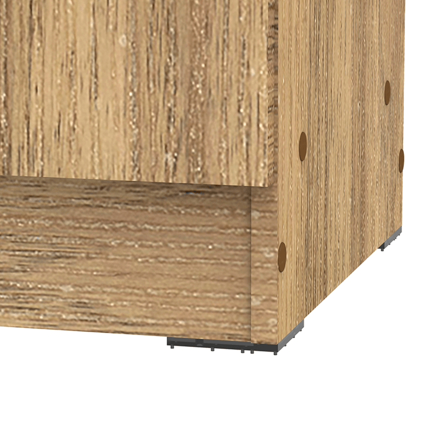 MORE NOWEL OPTIONS Nowel 120 cm Buffet Nowel 120 cm Buffet Mandaue Foam