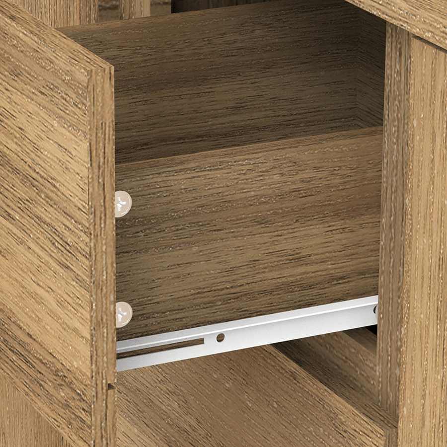 #color_Walnut
