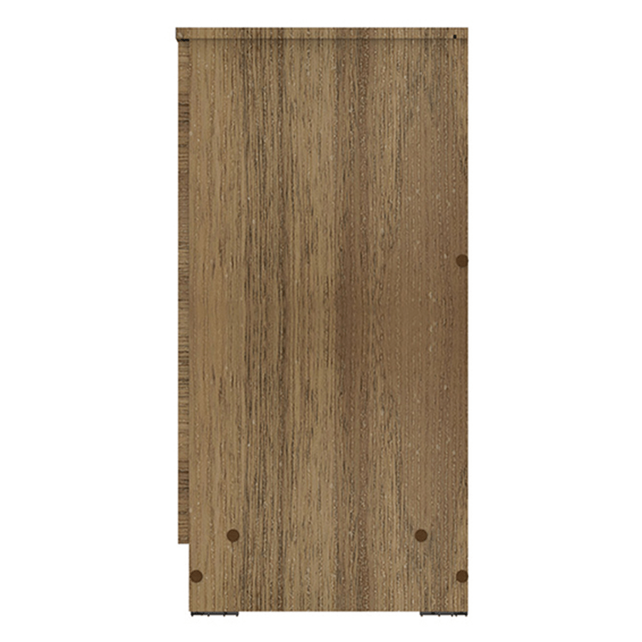 MORE NOWEL OPTIONS Nowel 120 cm Buffet Nowel 120 cm Buffet Mandaue Foam