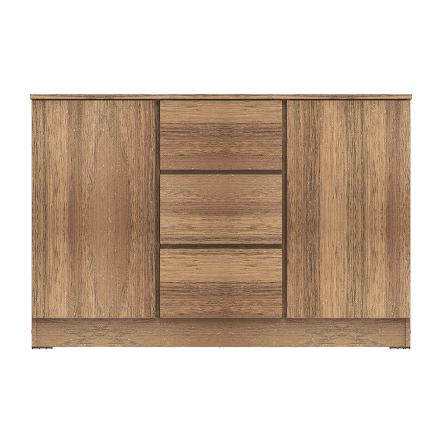 MORE NOWEL OPTIONS Nowel 120 cm Buffet Nowel 120 cm Buffet Mandaue Foam