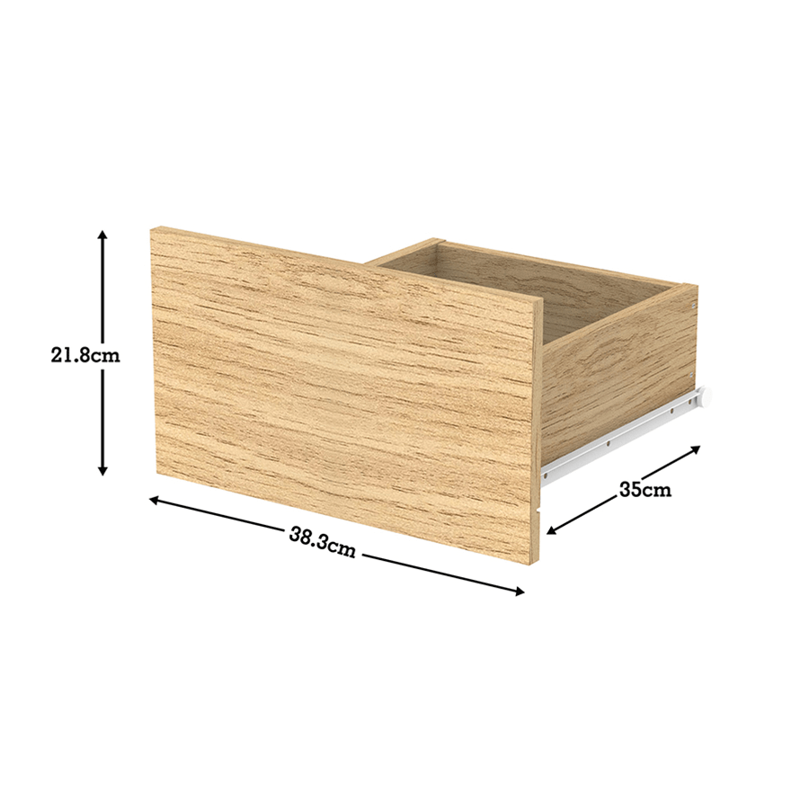 MORE NOWEL OPTIONS Nowel 120 cm Buffet Nowel 120 cm Buffet Mandaue Foam