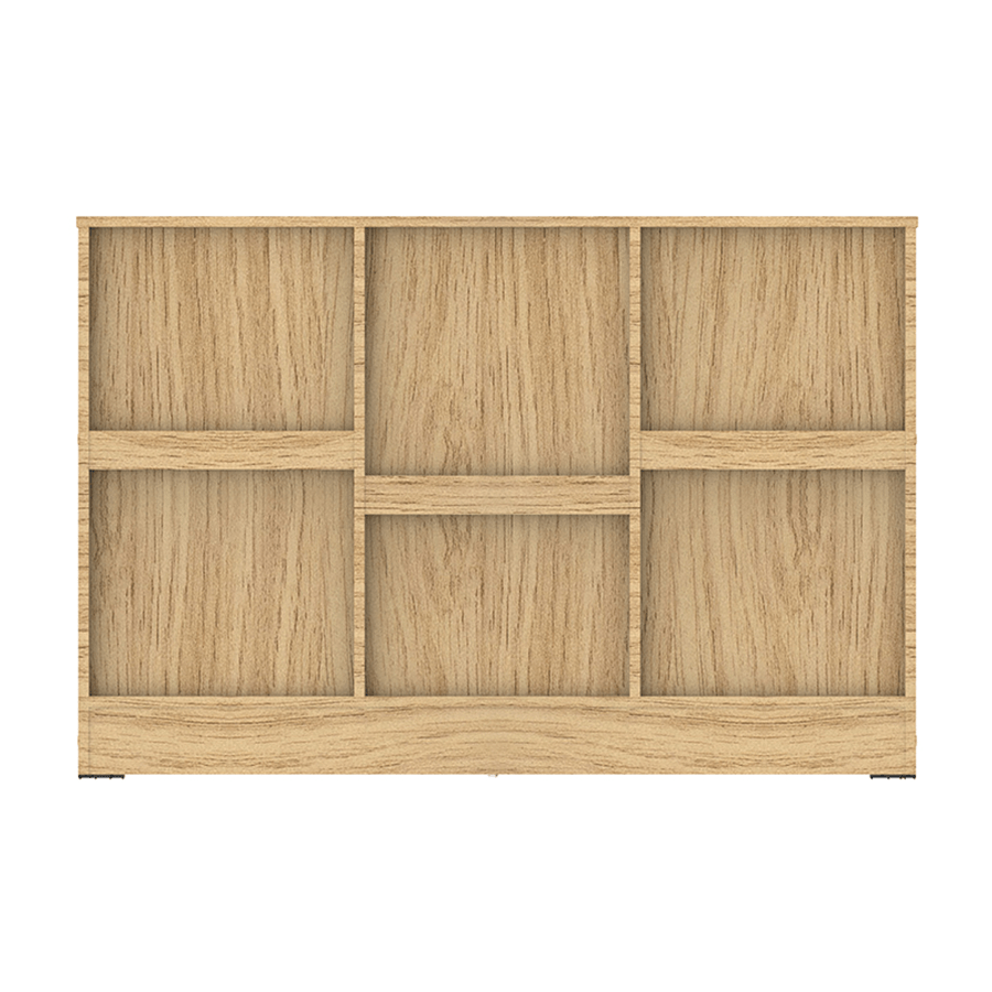 #color_Oak