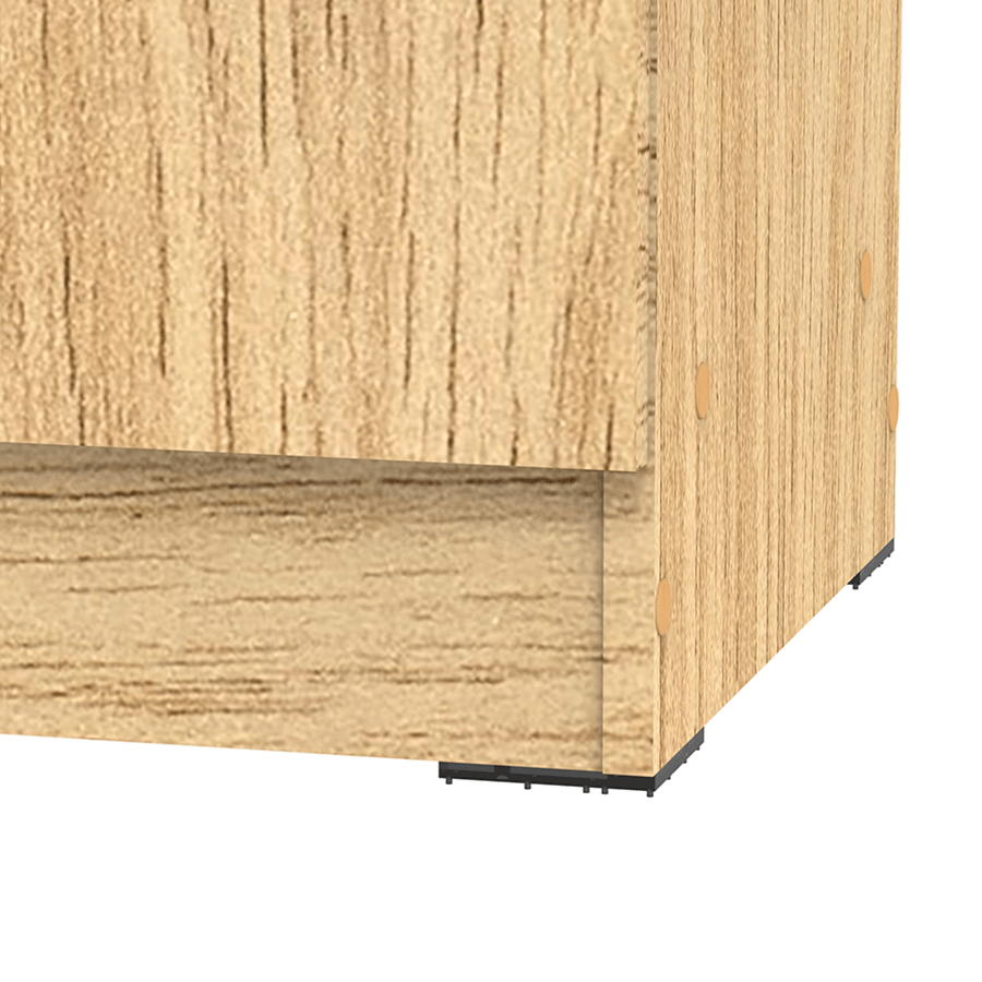 #color_Oak
