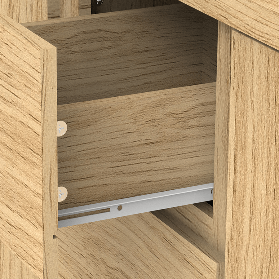 #color_Oak