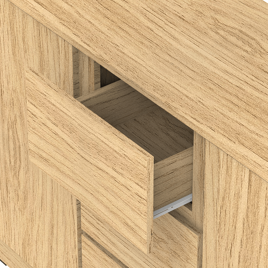 #color_Oak