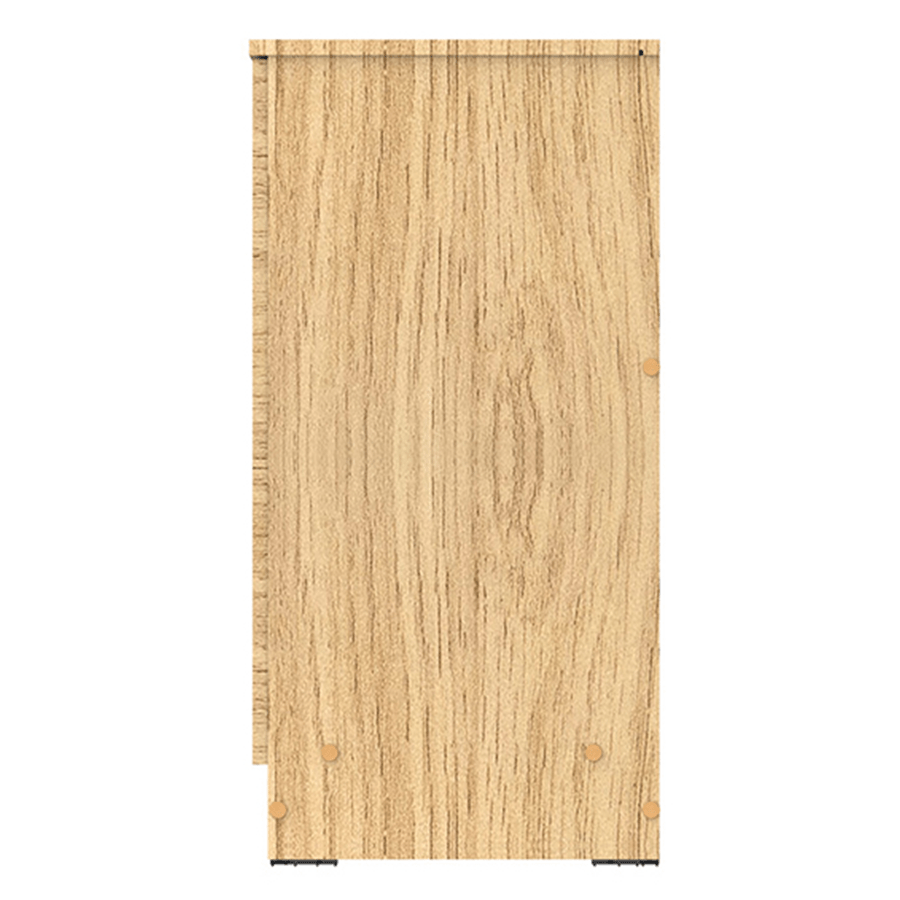 #color_Oak