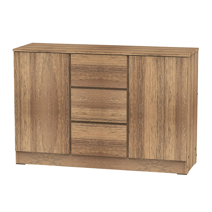 MORE NOWEL OPTIONS Nowel 120 cm Buffet Nowel 120 cm Buffet Walnut Mandaue Foam