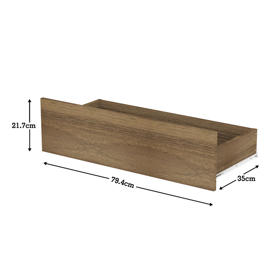 #color_Walnut
