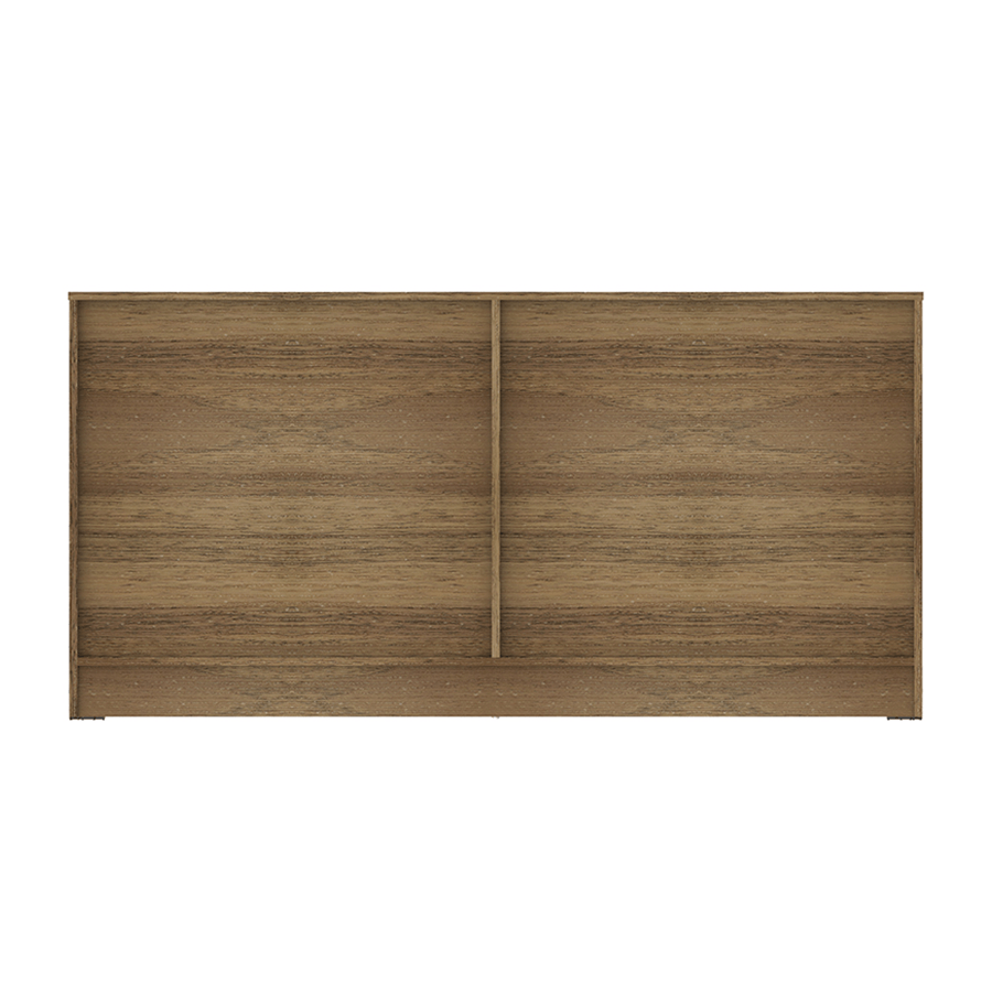 MORE NOWEL OPTIONS Nowel 160 cm Buffet Nowel 160 cm Buffet Mandaue Foam