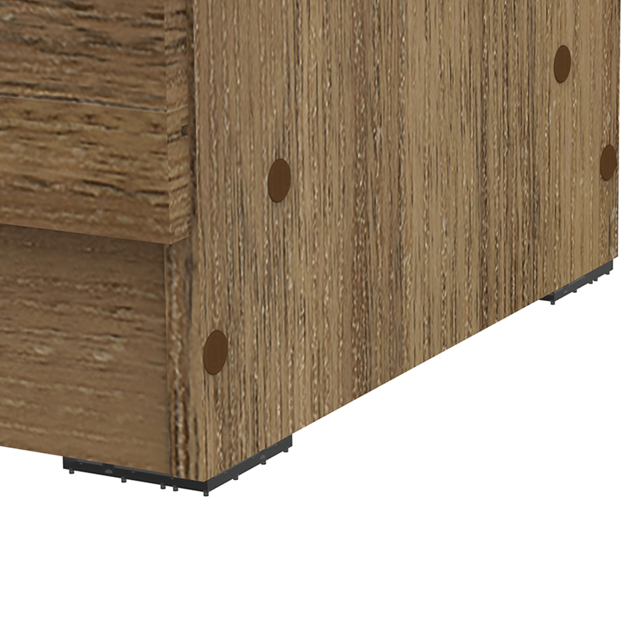 MORE NOWEL OPTIONS Nowel 160 cm Buffet Nowel 160 cm Buffet Mandaue Foam