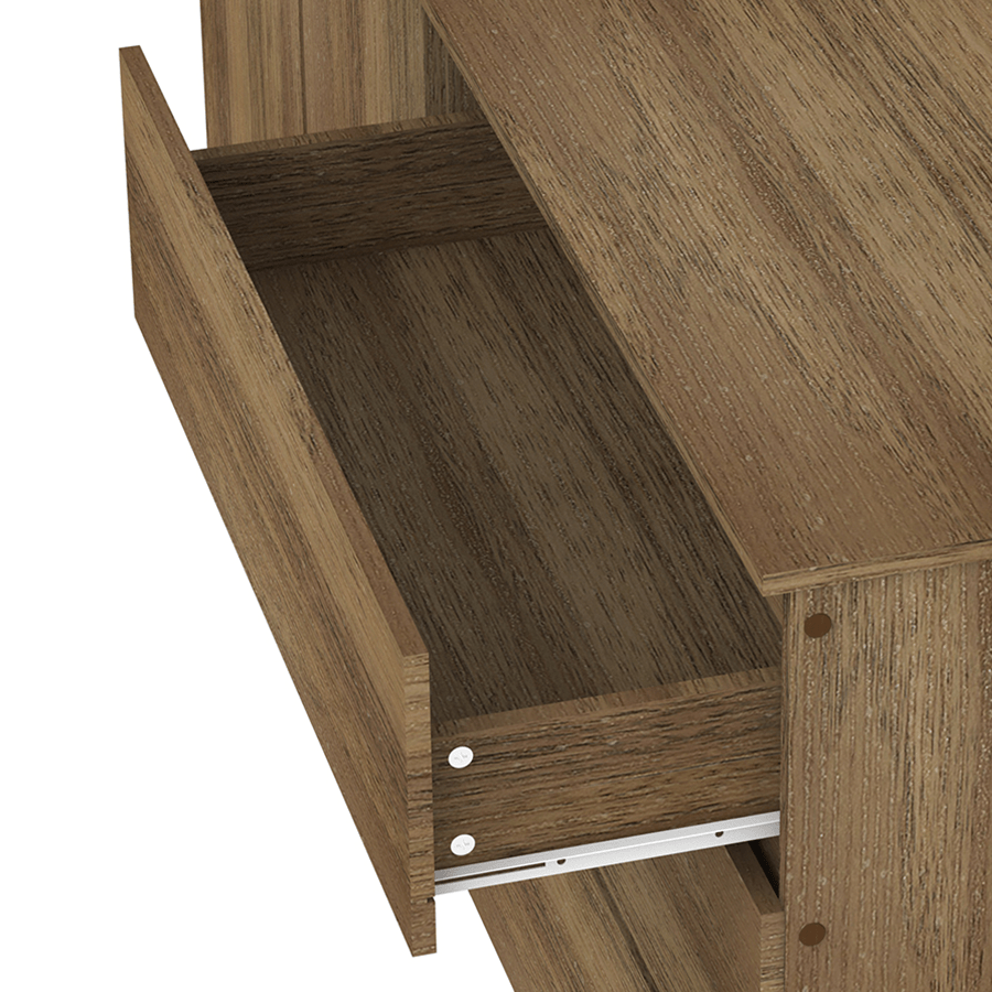 #color_Walnut
