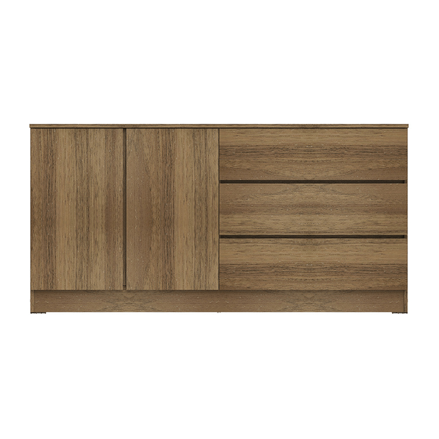 MORE NOWEL OPTIONS Nowel 160 cm Buffet Nowel 160 cm Buffet Mandaue Foam