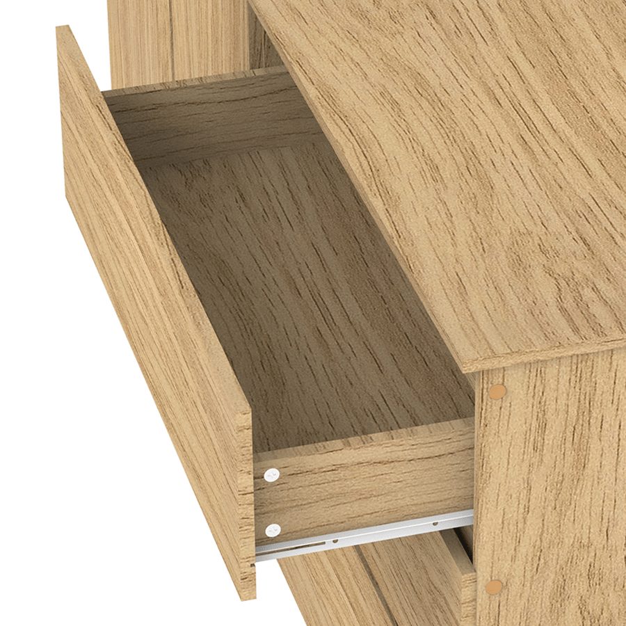 MORE NOWEL OPTIONS Nowel 160 cm Buffet Nowel 160 cm Buffet Mandaue Foam