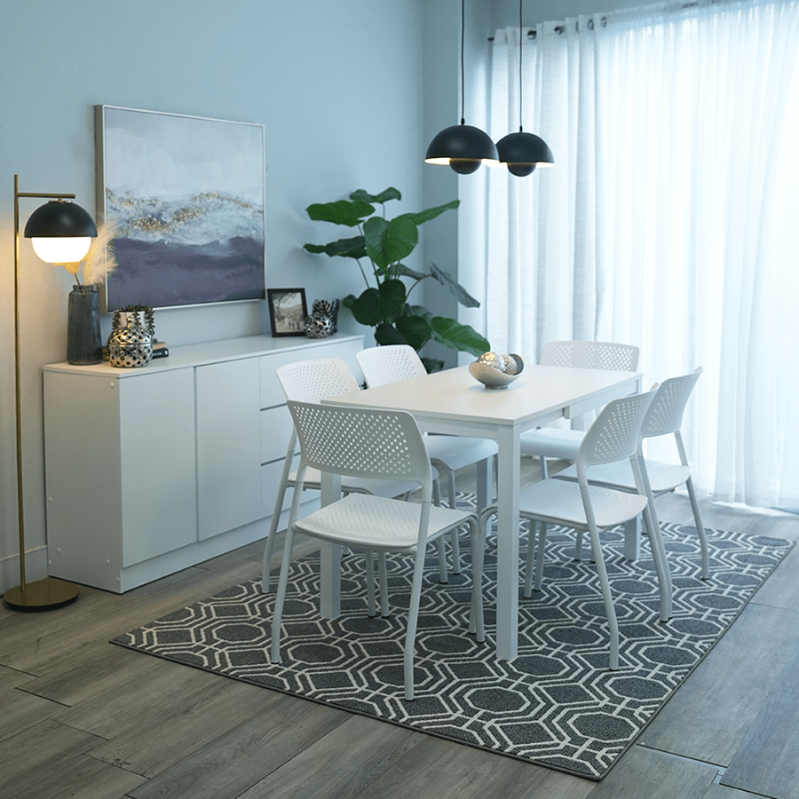 MORE NOWEL OPTIONS Nowel 160 cm Buffet Nowel 160 cm Buffet Mandaue Foam