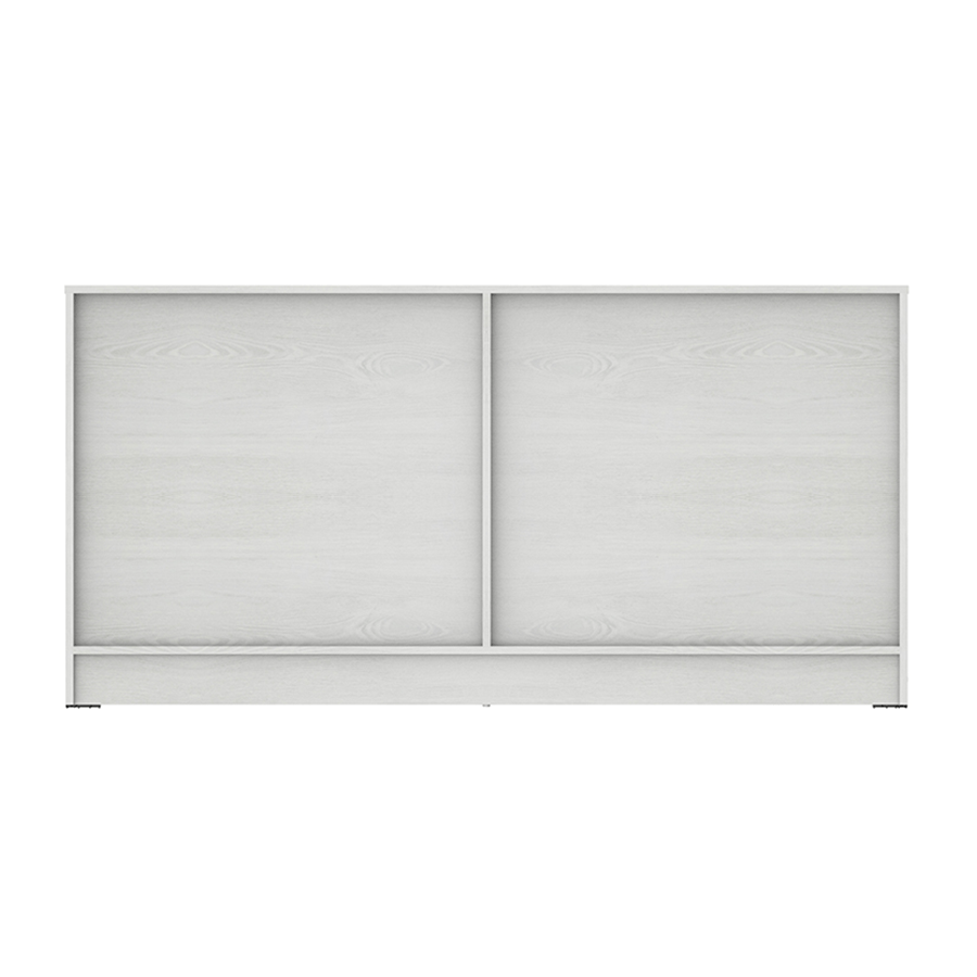 MORE NOWEL OPTIONS Nowel 160 cm Buffet Nowel 160 cm Buffet Mandaue Foam