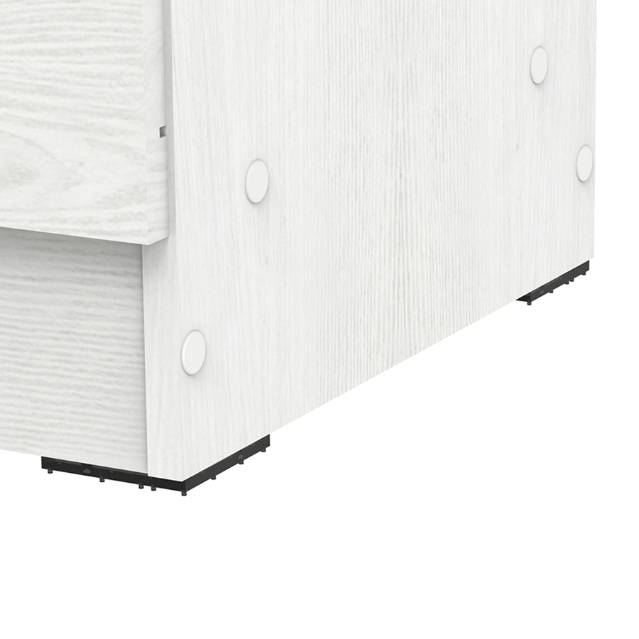 MORE NOWEL OPTIONS Nowel 160 cm Buffet Nowel 160 cm Buffet Mandaue Foam