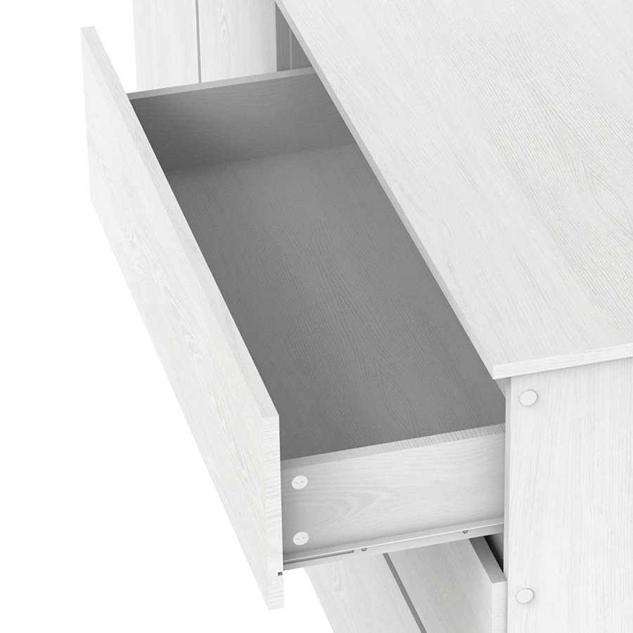 MORE NOWEL OPTIONS Nowel 160 cm Buffet Nowel 160 cm Buffet Mandaue Foam