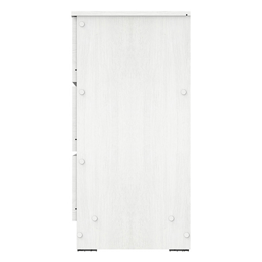 MORE NOWEL OPTIONS Nowel 160 cm Buffet Nowel 160 cm Buffet Mandaue Foam