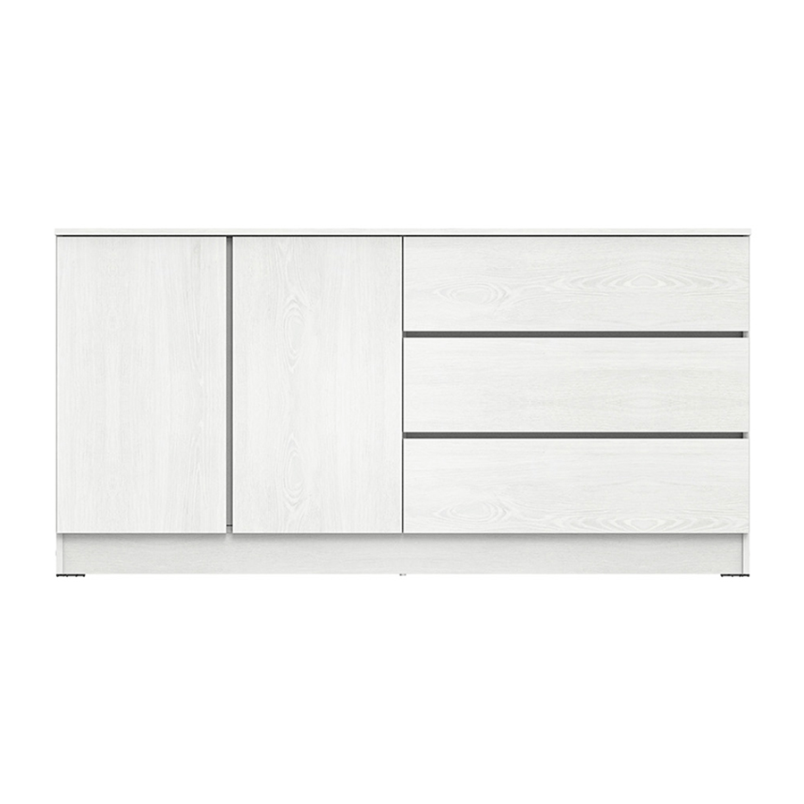 #color_White
