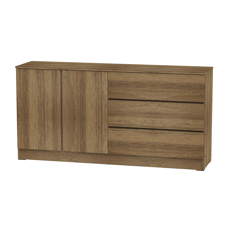 #color_Walnut