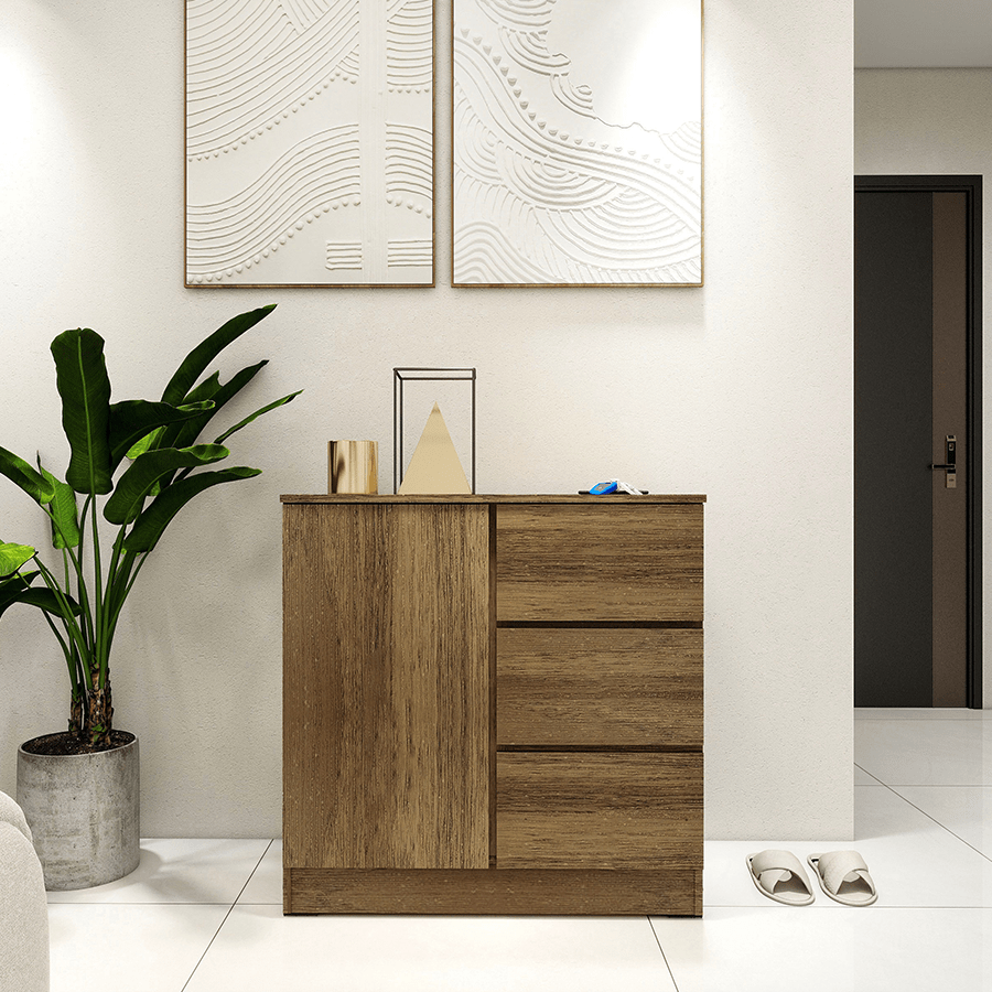 #color_Walnut