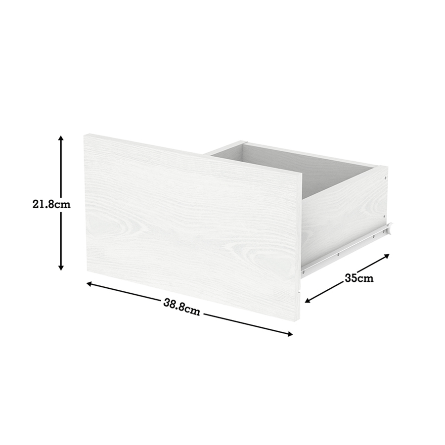 MORE NOWEL OPTIONS Nowel 80 cm Buffet Nowel 80 cm Buffet Mandaue Foam